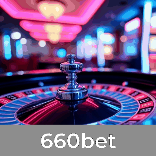 660bet GAME Jogo Cassino no Brasil 2025