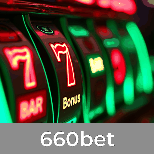 660bet GAME  App Baixar
