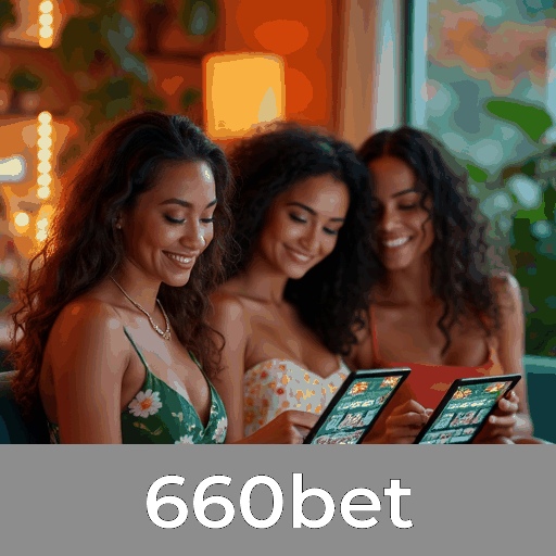660bet Fortune Gems Slot Brasil
